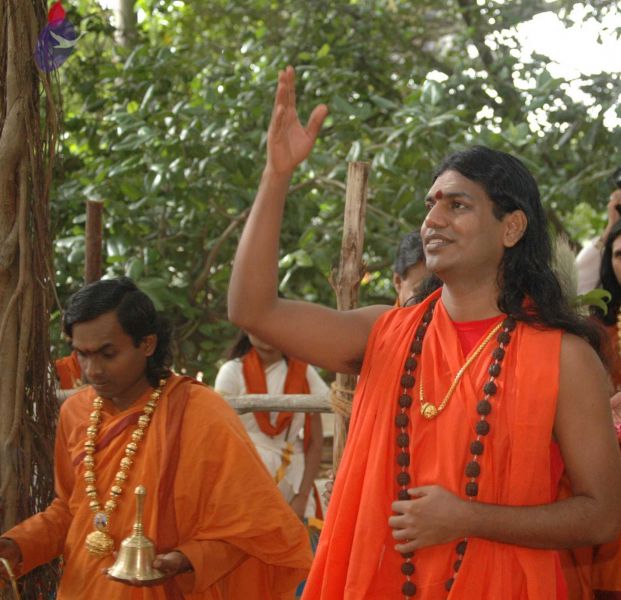 File:20090707 DSC 0065 CMP WM 01000.jpg