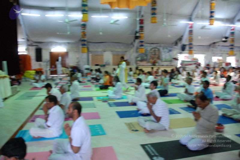 File:20090707 DSC 0065 CMP WM 100000.jpg