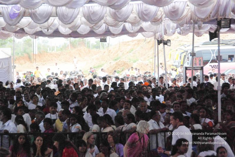 File:20090707 DSC 0066 CMP WM.jpg