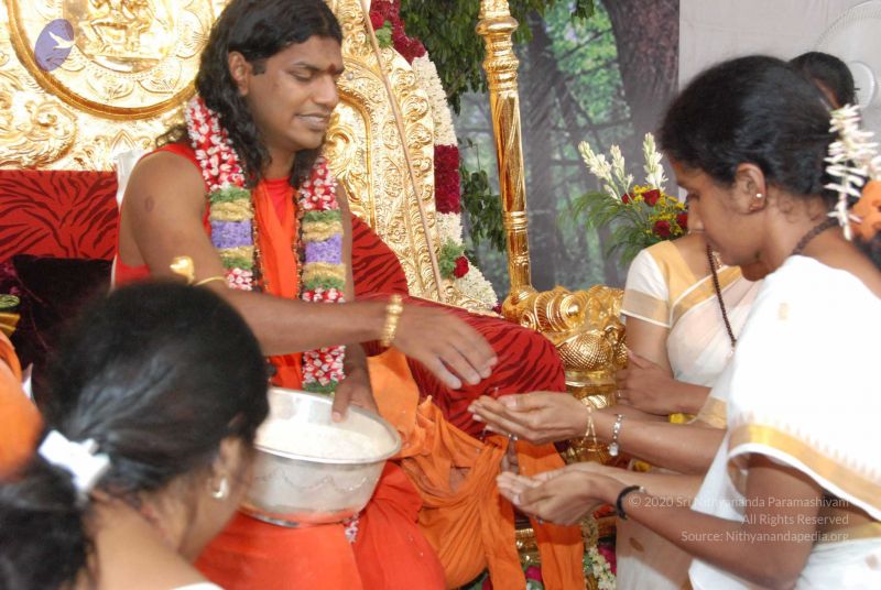 File:20090707 DSC 0066 CMP WM00010.jpg