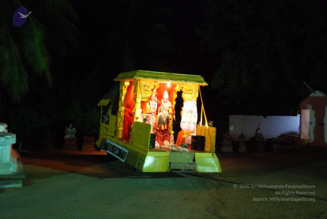 20090707 DSC 0067 CMP WM001.jpg