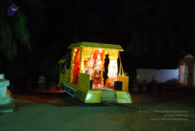 File:20090707 DSC 0067 CMP WM001.jpg