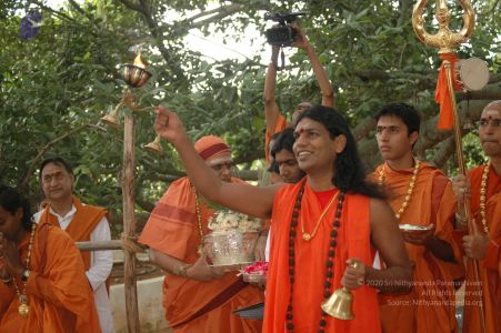 20090707 DSC 0067 CMP WM 01000.jpg