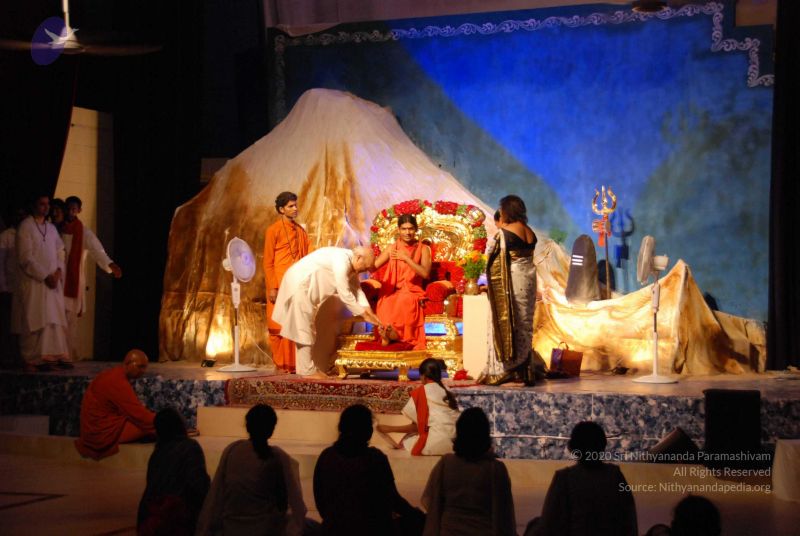 File:20090707 DSC 0068 CMP WM001.jpg