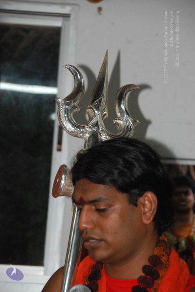 File:20090707 DSC 0068 CMP WM 00100.jpg