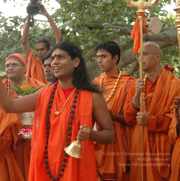 File:20090707 DSC 0068 CMP WM 01000.jpg