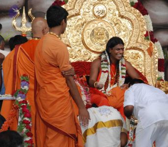 20090707 DSC 0068 CMP WM 0102.jpg