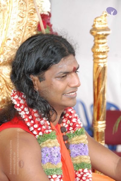 File:20090707 DSC 0069 CMP WM0001.jpg