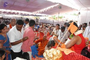 20090707 DSC 0069 CMP WM01.jpg