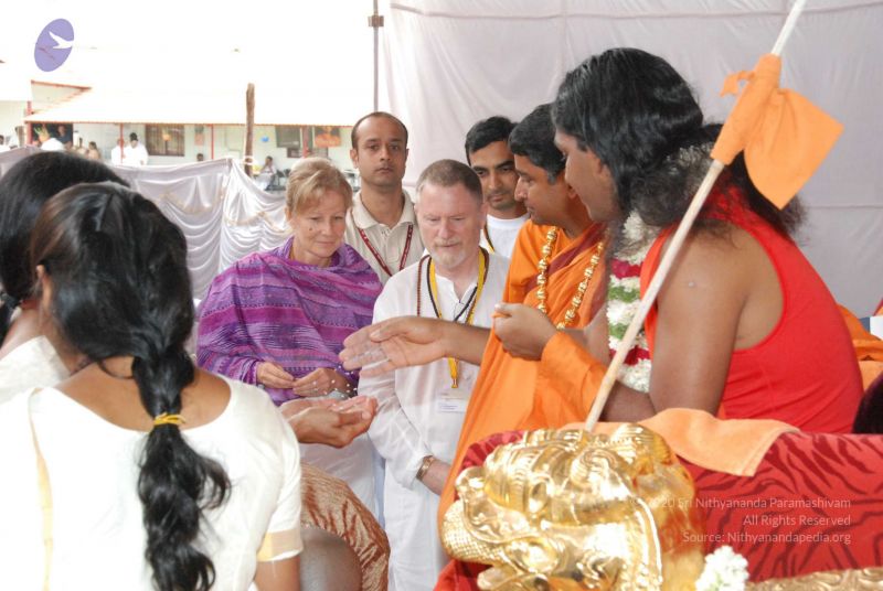 File:20090707 DSC 0070 CMP WM.jpg