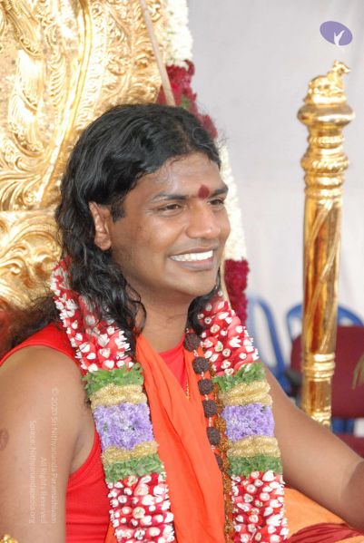 File:20090707 DSC 0070 CMP WM0001.jpg