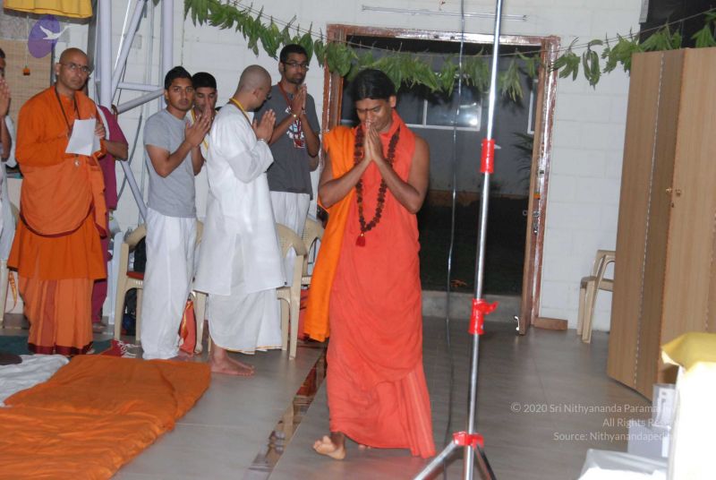 File:20090707 DSC 0070 CMP WM001.jpg