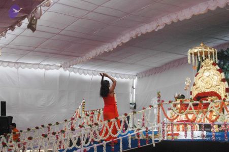 20090707 DSC 0070 CMP WM00 100.jpg