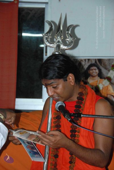 File:20090707 DSC 0070 CMP WM 00100.jpg