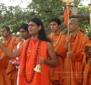 20090707 DSC 0070 CMP WM 01000.jpg