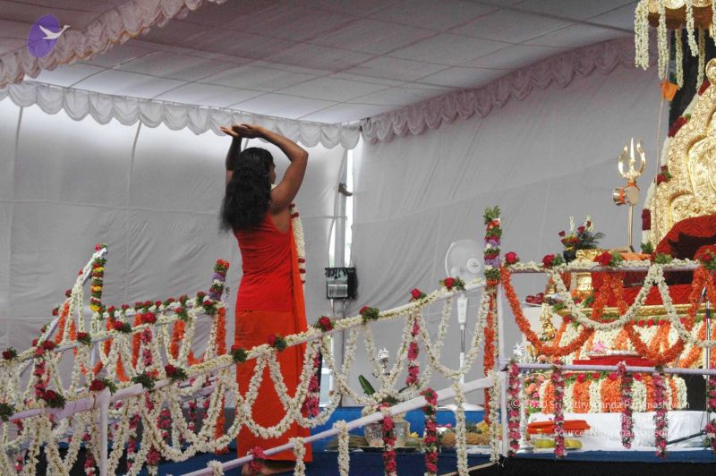 File:20090707 DSC 0071 CMP WM00 100.jpg