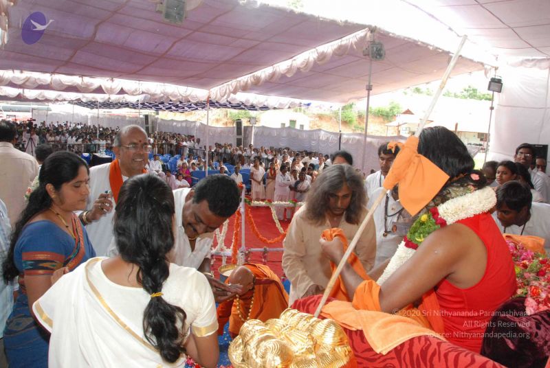 File:20090707 DSC 0071 CMP WM01.jpg