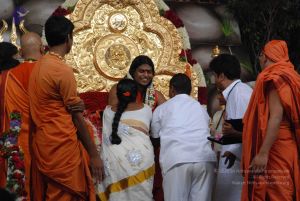 20090707 DSC 0071 CMP WM 0102.jpg