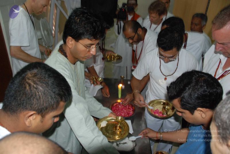 File:20090707 DSC 0071 CMP WM 100.jpg