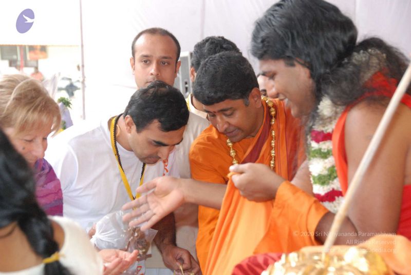 File:20090707 DSC 0072 CMP WM.jpg