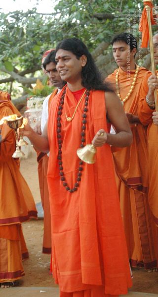 File:20090707 DSC 0072 CMP WM 01000.jpg