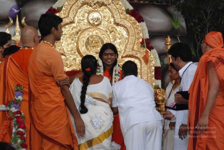 20090707 DSC 0072 CMP WM 0102.jpg