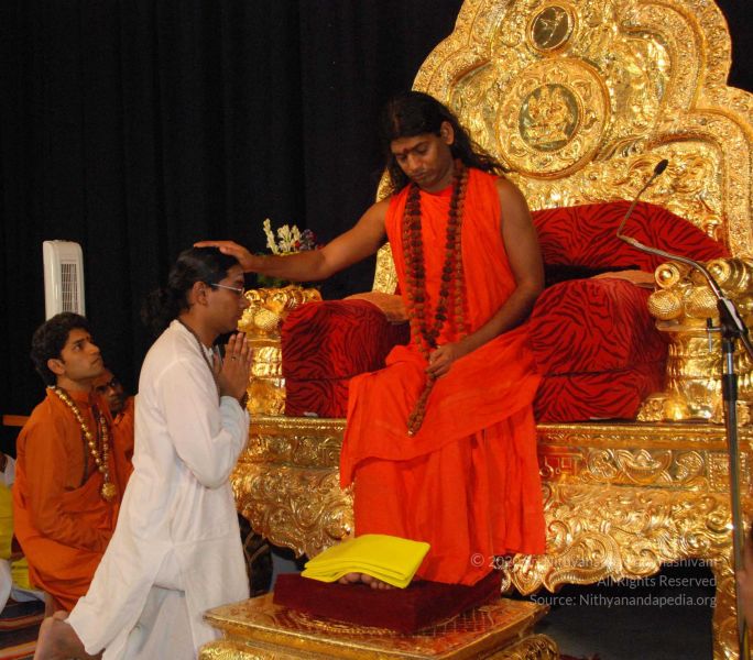 File:20090707 DSC 0073 CMP WM0100.jpg