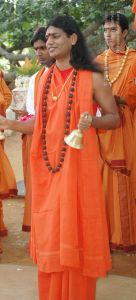 20090707 DSC 0073 CMP WM 01000.jpg