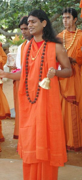 File:20090707 DSC 0073 CMP WM 01000.jpg