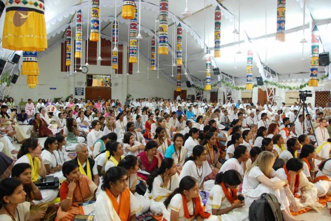 20090707 DSC 0074 CMP WM001.jpg