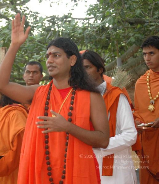 File:20090707 DSC 0074 CMP WM 01000.jpg