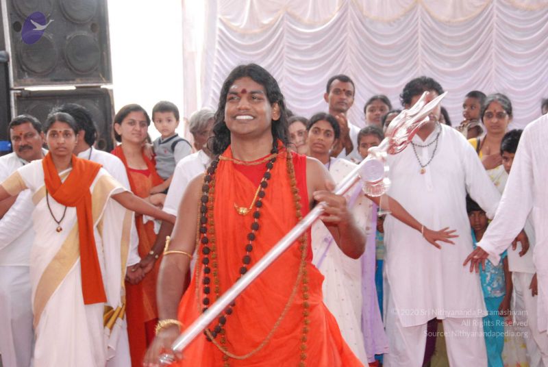 File:20090707 DSC 0075 CMP WM0010.jpg