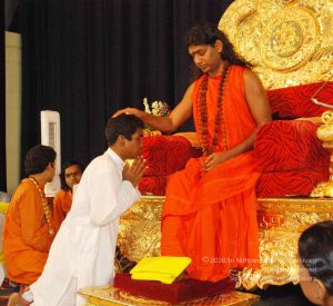 20090707 DSC 0075 CMP WM0100.jpg