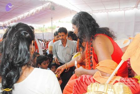 20090707 DSC 0076 CMP WM000001.jpg