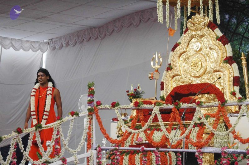 File:20090707 DSC 0076 CMP WM00 100.jpg