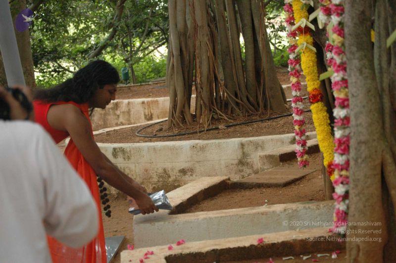 File:20090707 DSC 0076 CMP WM 01000.jpg