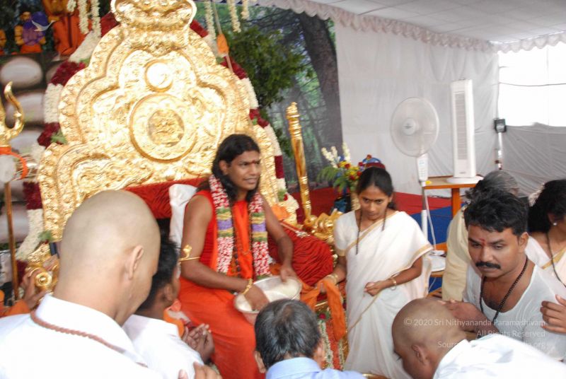 File:20090707 DSC 0077 CMP WM00010.jpg