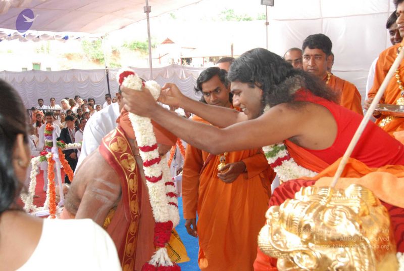 File:20090707 DSC 0078 CMP WM.jpg