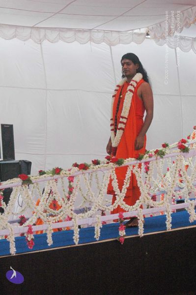 File:20090707 DSC 0078 CMP WM00 100.jpg