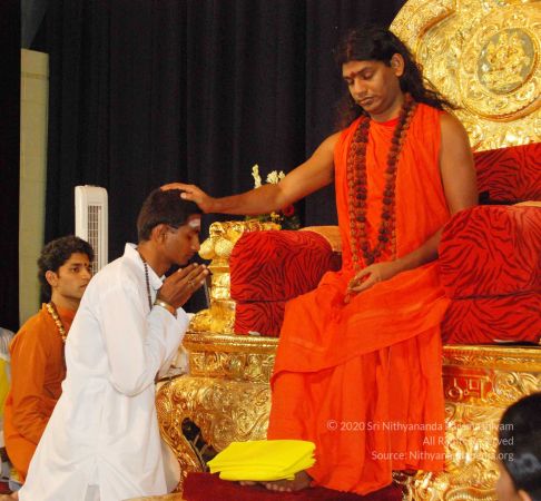 20090707 DSC 0078 CMP WM0100.jpg