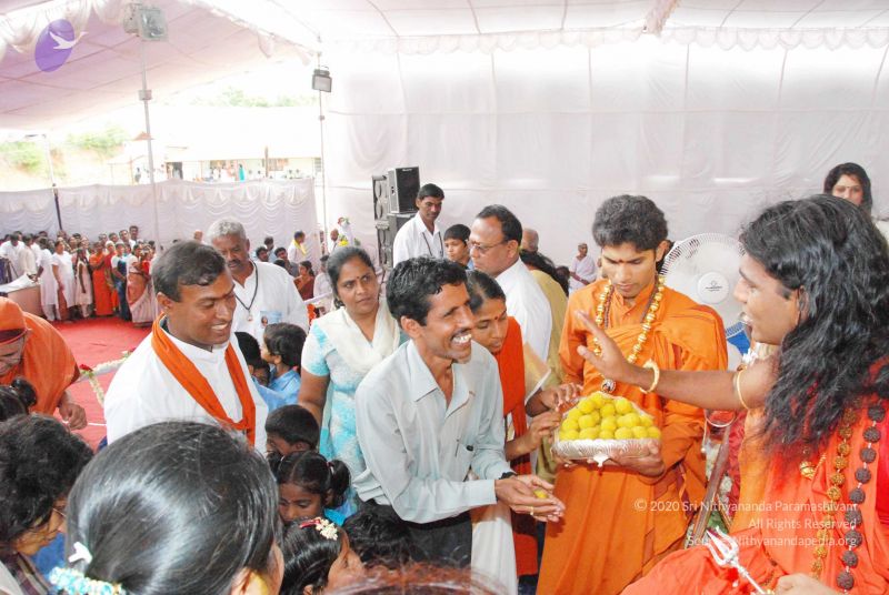 File:20090707 DSC 0079 CMP WM000001.jpg