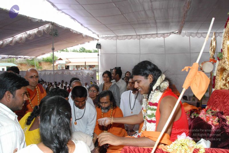 File:20090707 DSC 0080 CMP WM 0102.jpg