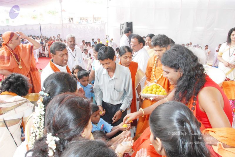 File:20090707 DSC 0081 CMP WM000001.jpg