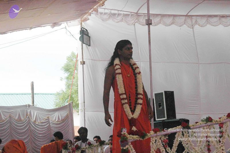 File:20090707 DSC 0081 CMP WM00 100.jpg