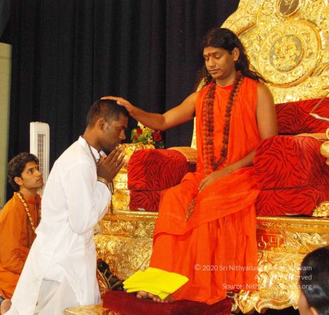 20090707 DSC 0081 CMP WM0100.jpg