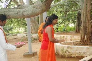 20090707 DSC 0081 CMP WM 01000.jpg