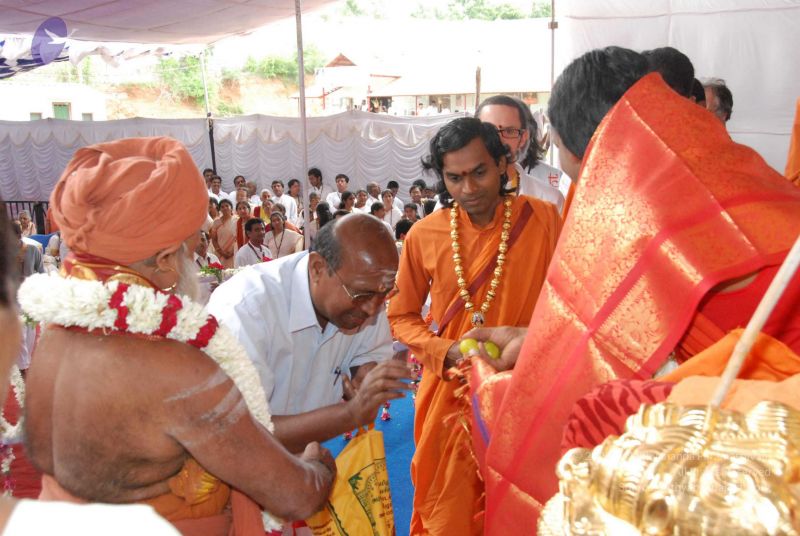 File:20090707 DSC 0082 CMP WM.jpg