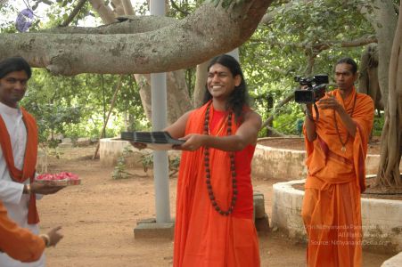 20090707 DSC 0082 CMP WM 01000.jpg