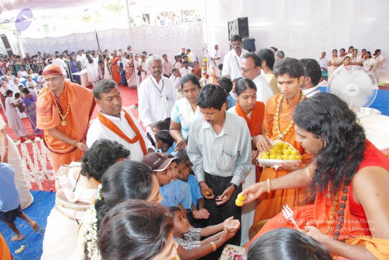 File:20090707 DSC 0083 CMP WM000001.jpg