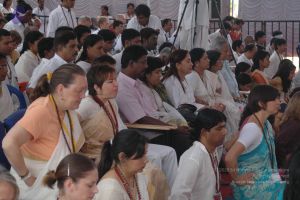 20090707 DSC 0083 CMP WM00 100.jpg